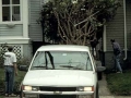 mov_08