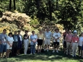 Boulderwood Tour concludes