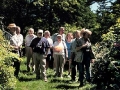 Boulderwood Tour