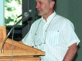 John Weagle