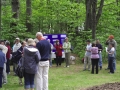 Cpt Steele Dedication Pinegrove003