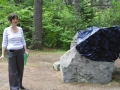 Cpt Steele Dedication Pinegrove004