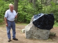 Cpt Steele Dedication Pinegrove005